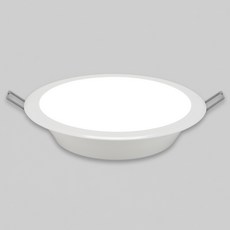 비츠온욕실등led사각스노우