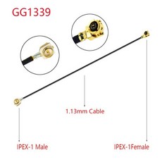 rg178