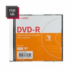 70bb1a0f3ef73502b45a96bed1866780b8697b9d07e45e574e270fa260e4.jpg