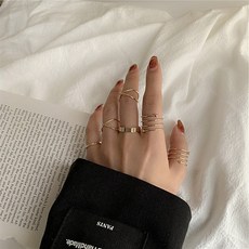 금실반지