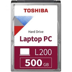 Toshiba MG Series Enterprise 14TB 3.5 SATA 6Gbits 내장 HDD 7200RPM 550TB년 24시간 작동. MG07ACA14TE, 500 Gb, Mobile 2.5" - hdd14tb