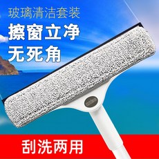 5cca197a9141cd903d88cf8fc20784796eb87ebae064cbf447f6bdd7c13b.jpg
