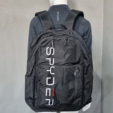 a0770b3c1983079853ab1b1e6319506e93bcfead7774e2f78b6775cb6095.jpg