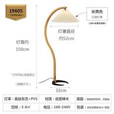 b83e8f2fd074b7be8bc61c36f8db476aa24ca587ff2caf5e61ce75c69dbf.jpg
