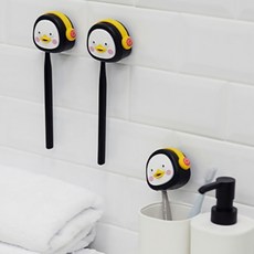 올라프칫솔살균기