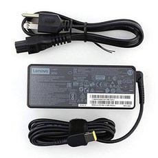 f428adecc32b7a81b4b5139acdc26f468300d03041079ca75dc16e850cc5.jpg
