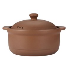 클레버 양수 뚝배기 T4, 1개, 19cm