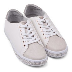 플로쥬스니커즈