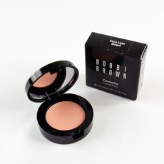 바비브라운엑스트라라이트리필