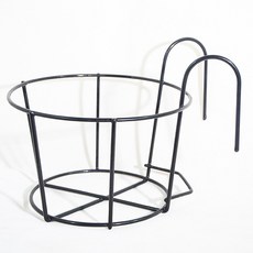 한샘리하우스욕실