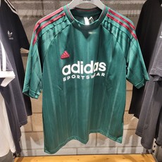 아디다스 ADIDAS 퍼포먼스 공용 HOUSE OF TIRO NATIONS PACK 티 반팔티 반소매티 유니폼스타일 IW8867/IY2053/IY4501/IY4506/IY4507