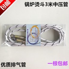 4aa192fa688337b0a1194679b648ae969ecdd072314c4c76d6090a55e06b.jpg