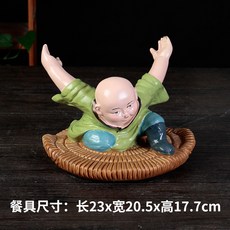 8386b4cff9098c679760ef8c10d420aa9aed6c9d0334a8ae841a23dbad4e.jpg