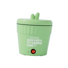 파스타 에그 스테이크용 국수 스티머 요리 냄비 가열 팬, 1개