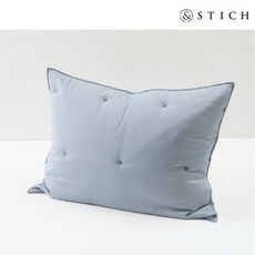 앤스티치누비커버