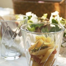 다이아세트가격