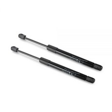 트렁크 쇼바 스프링 바 유압 리프터 호환 2Pcs 295mm 자동차 시동 스트럿 바은 BMW Z4 쿠페 E85 E86 2003-2009 512470161 앞 우측 왼쪽 가스, 트렁크 쇼바 스프링 바 유압 리프터 호환 2Pcs 29, 2개