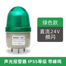 808e3f8c277b6b4e0e67d27f9054f3389e8ef83deb376785a5b7052d1ec5.jpg