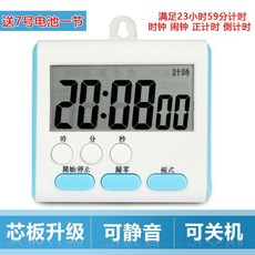a4f65cb429b65fda0e71cb1bd16c88b9fd88e4c1371a2eeba4774fd5e293.jpg