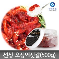 424c213feeeaf8295a40dc7cd8f9d01c7703053e111fdd4aa1f4f5fd3e72.jpg