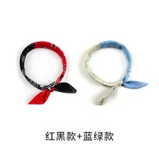 ab97e4b0b4fa18079db2be2a1a7be85adc69b8d03df347a21443453fdff6.jpg