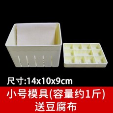 234a82ff05c5b0b617860f3001cbd230eea122141d78c461b0a30856b938.jpg
