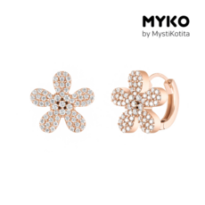 미스티코티타리본