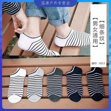9e891203f567fbd2ea2e16762c11f5be09cdb8b6364139ddd68ddff6f2d1.jpg