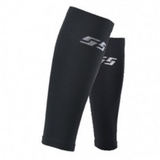 스포스피릿양말