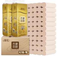 f75312b357a85f51b65b9dee9305d3198e93344d08711120dcc7f976c6ac.jpg