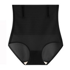 남성뱃살속바지