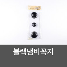 3d15e6cb3971cf6c879093e42f78df91724b7bdc797df5088f7fff32b165.jpg