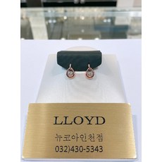 d640ab8a82c876e3a5f977346cb0762da46da5b0e7d876371de8260fc62d.jpg