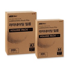a9a04db183de2fa38d1824a1505c9ed29e3aafd917726942aa4121198a61.jpg