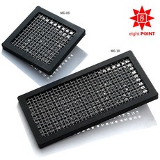 ac48fbc95215e59a013dd302d368f5e8a5043e7730a488dd0a28f5c7c82d.jpg