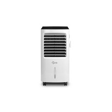 1330d5285ba2da1f54a7d9e2e0346d992341adc21f99a550c445d47d7190.jpg