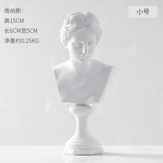 156a61427fbb4933e817f7be481fc0172e8431b7018dcd1a64bf91444ffa.jpg