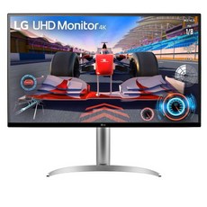 LG전자 27UQ850V UHD 4K 27인치 컴퓨터 모니터