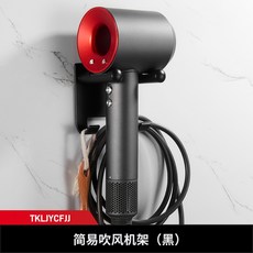 ee3ce000b53a4792e628dd614d05d8cd85bb38f3a5f6860d91b5bceeb0c7.jpg