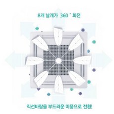 36ddcc23d4634ce88d1adc51e3ce4c01f042b41eb60162d56c63d07de166.jpeg