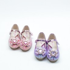 리틀쥬하트콤비led