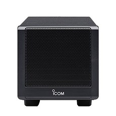 ic7300