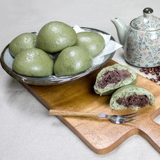 //상품명