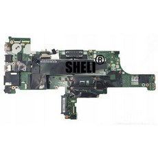 dd21013cf15bc2657de7208580570462ab30f5996e76a11ce3757cdbe662.jpg