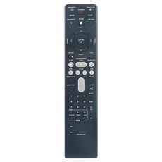 fb166