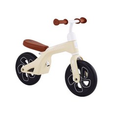 레스포유아자전거