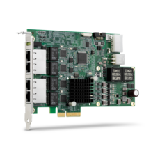 pcie