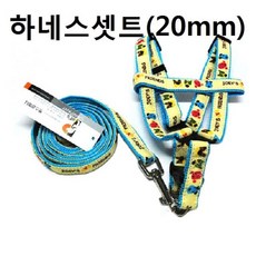 78cc9f82157cae7a3683ac76adf291b0bb717bcb24e1ef75562875080216.jpg