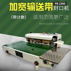 b39a76d7139da8b1f128c262157aea6398b7107b0c73d86d78e30e24c2f8.jpg