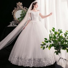 임산부드레스대여